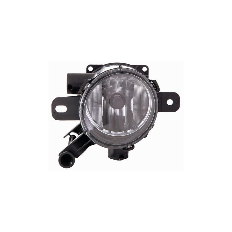 FENDINEBBIA DESTRO MODELLO ZKW OPEL ZAFIRA A05 0105  0112 VERS 2008