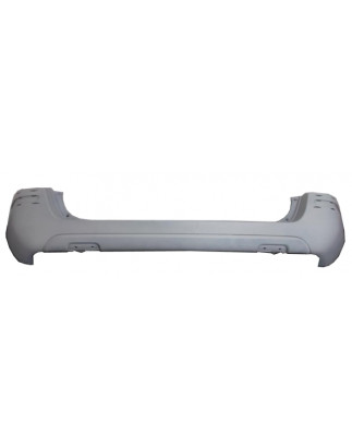 PARAURTI POSTERIORE CON PRIMER FORD FUSION JU 0102  0112 VERS 2006