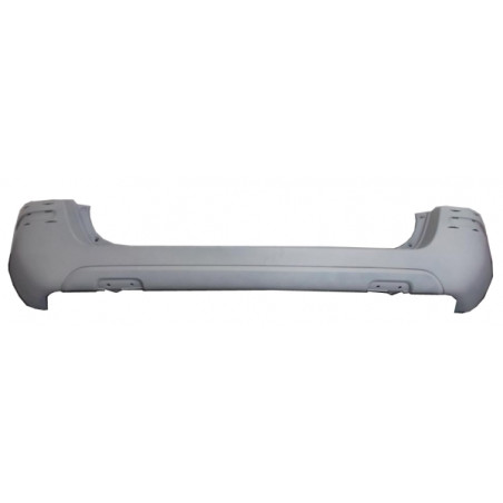 PARAURTI POSTERIORE CON PRIMER FORD FUSION JU 0102  0112 VERS 2006