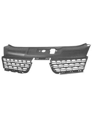 GRIGLIA T�V RENAULT CLIO 01-06CAMPUS 04-THALIA 0101