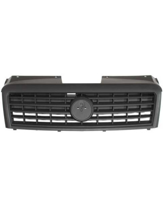 GRIGLIA FIAT DOBLO 0105  0109