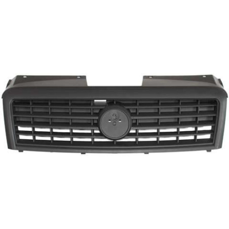 GRIGLIA FIAT DOBLO 0105  0109