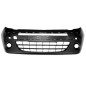PARAURTI ANTERIORE CON PRIMER CON FENDINEBBIA RENAULT KANGOO KW0KW1 0108  0113