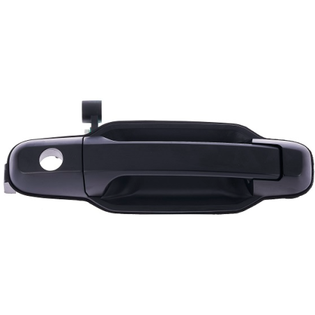 MANIGLIA ESTERNA ANTERIORE DESTRO CON PRIMER KIA SORENTO 0102  0109