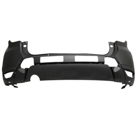 PARAURTI POSTERIORE CON PRIMER DACIA DUSTER 0117  012  DACIA DUSTER 0122