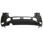 PARAURTI POSTERIORE CON PRIMER DACIA DUSTER 0117  012  DACIA DUSTER 0122