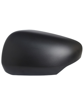 CALOTTA DESTRA NERA MERCEDES-BENZ CITAN W420 0121, NISSAN TOWNSTAR 0121, RENAULT KANGOO 0121