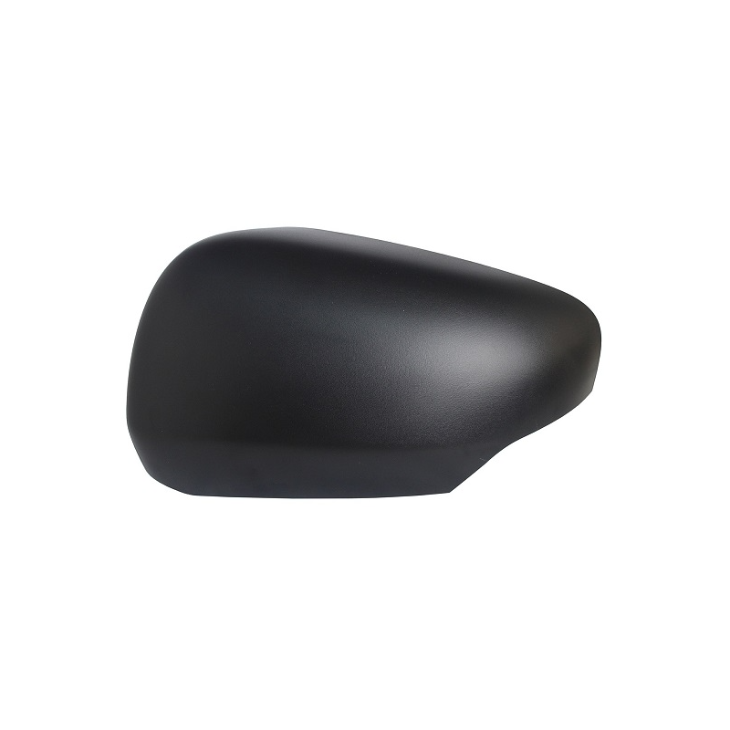 CALOTTA DESTRA NERA MERCEDES-BENZ CITAN W420 0121, NISSAN TOWNSTAR 0121, RENAULT KANGOO 0121