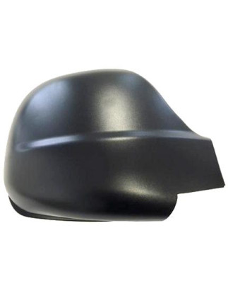 CALOTTA DESTRA MERCEDES-BENZ VITO W639 & VIANO 0104  0110