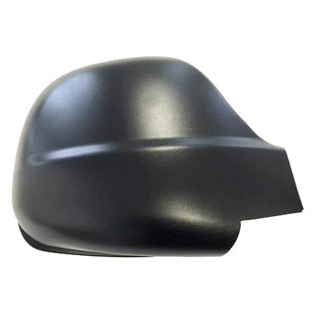 CALOTTA DESTRA MERCEDES-BENZ VITO W639 & VIANO 0104  0110