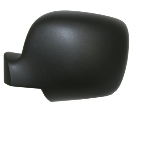 CALOTTA DESTRA NERA RENAULT KANGOO 0108  0113