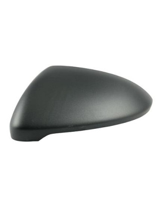 CALOTTA SINISTRA NERA VOLKSWAGEN GOLF SPORTSVAN 0114  0118, VOLKSWAGEN GOLF VII 0113  0116, VOLKSWAGEN GOLF VII 0116  0119, VOL