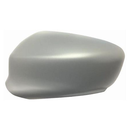 CALOTTA SINISTRA CON PRIMER CITROEN C-ELYSEE 0113  0116, CITROEN C-ELYSEE 0116, CITROEN C4 CACTUS 0114  0118, PEUGEOT 301 0112 