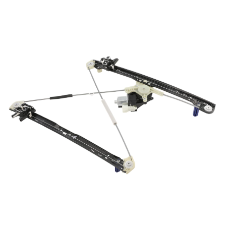 ALZACRISTALLI ELETTRICI ANTERIORE SINISTRO 5 PORTE COMFORT LAND ROVER DISCOVERY 5 L462 0116  0121, LAND ROVER DISCOVERY 5 L462 