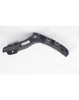 STAFFA PARAURTI POSTERIORE SINISTRA SEAT Mii 011  SKODA CITIGO 0112  0117, VOLKSWAGEN UP 0112  0116, VOLKSWAGEN UP 0116  0119, 