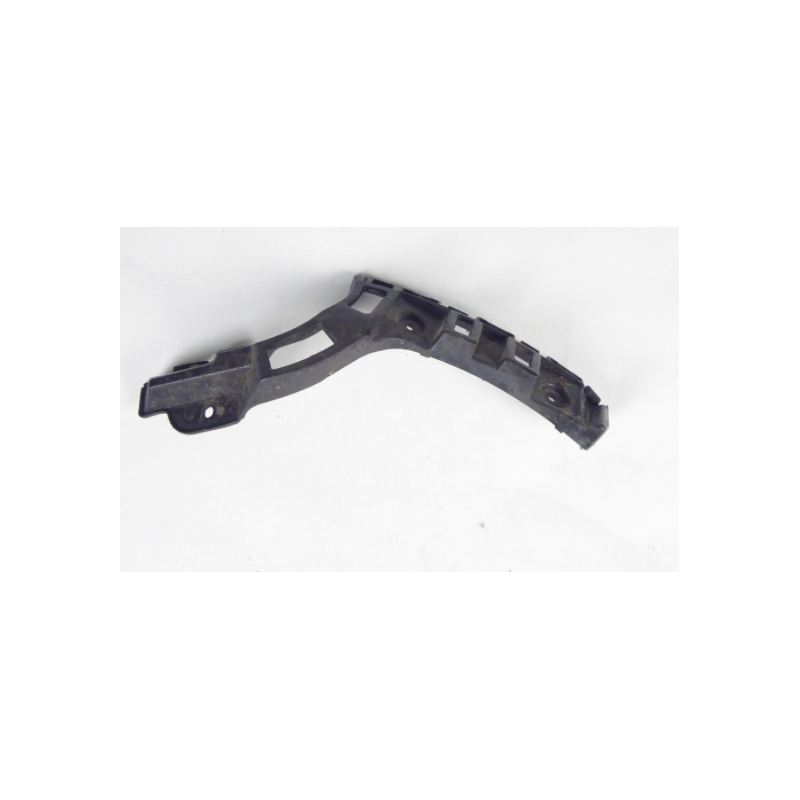 STAFFA PARAURTI POSTERIORE SINISTRA SEAT Mii 011  SKODA CITIGO 0112  0117, VOLKSWAGEN UP 0112  0116, VOLKSWAGEN UP 0116  0119, 