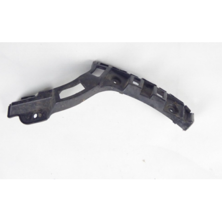 STAFFA PARAURTI POSTERIORE SINISTRA SEAT Mii 011  SKODA CITIGO 0112  0117, VOLKSWAGEN UP 0112  0116, VOLKSWAGEN UP 0116  0119, 