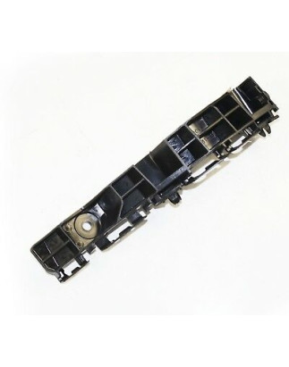 STAFFA PARAURTI ANTERIORE SINISTRA NISSAN PIXO 0109, SUZUKI ALTO 0108  0114