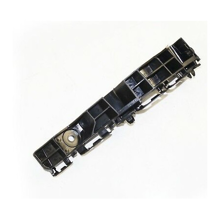 STAFFA PARAURTI ANTERIORE SINISTRA NISSAN PIXO 0109, SUZUKI ALTO 0108  0114