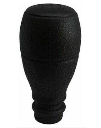 POMELLO CAMBIO CT BERLINGO 0818 5 MARCE H10cm