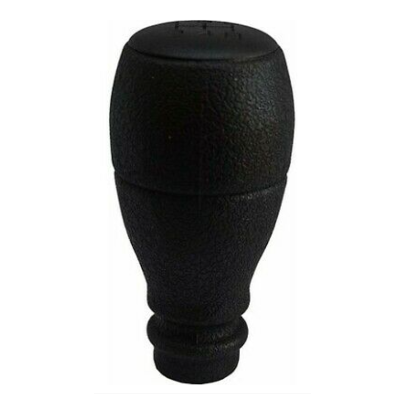 POMELLO CAMBIO CT BERLINGO 0818 5 MARCE H10cm