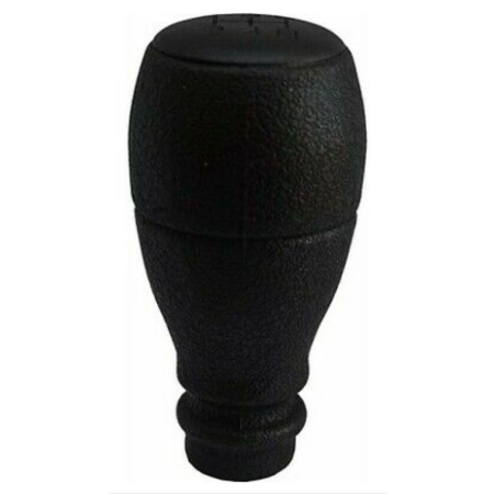 POMELLO CAMBIO CT BERLINGO 0818 5 MARCE H10cm