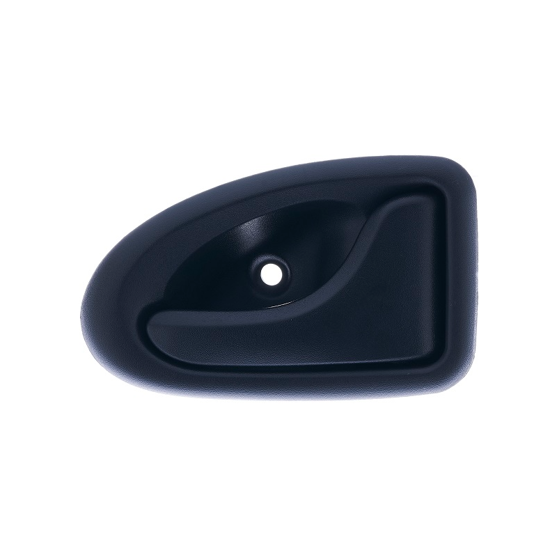 MANIGLIA INTERNA ANTERIORE DESTRO DACIA LOGAN-MCV 05-08PUP-VAN 0109  011  DACIA LOGAN-MCV 0108  011  IVECO DAILY 0100  0107, IV