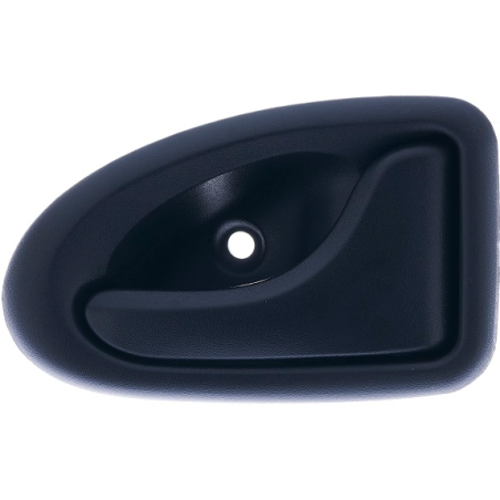 MANIGLIA INTERNA ANTERIORE DESTRO DACIA LOGAN-MCV 05-08PUP-VAN 0109  011  DACIA LOGAN-MCV 0108  011  IVECO DAILY 0100  0107, IV