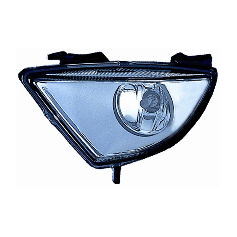 FENDINEBBIA DESTRO FORD FIESTA JAJB 0102  0108 VERS 2006