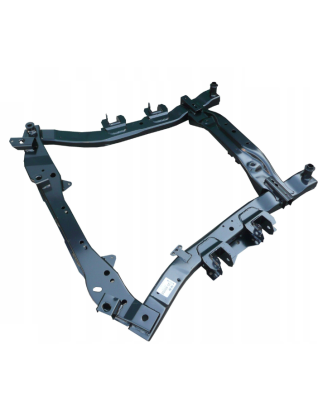 CULLA MOTORE DACIA DUSTER I HS 0110  0117 VERS 2014 , DACIA DUSTER II HM 0117  0122