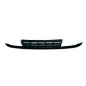 SPOILER PARAURTI ANTERIORE VOLKSWAGEN POLO 0102  0105