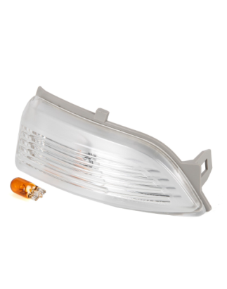 FANALE RETROVISORE SINISTRO FORD RANGER 0112  0115