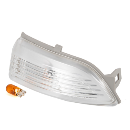 FANALE RETROVISORE SINISTRO FORD RANGER 0112  0115