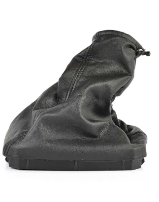 CUFFIA LEVA CAMBIO OPEL CORSA C 20002006 OPEL TIGRA B 20042006