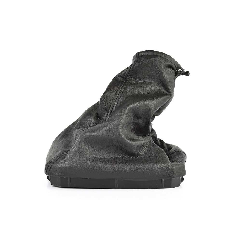 CUFFIA LEVA CAMBIO OPEL CORSA C 20002006 OPEL TIGRA B 20042006