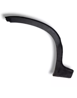 CODOLINO PARAFANGO POSTERIORE SINISTRO FIAT PANDA NEW 0112 VERS CROSS