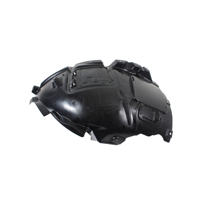 LOCARO ANTERIORE SINISTRO PARTE ANTERIORE BMW SERIES 1 F2120 35D 0111  0115, BMW SERIES 1 F2120 35D 0115  0119