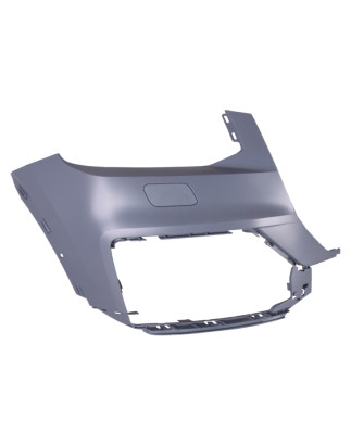 CANTONALE ANTERIORE DESTRO CON LAVAFARI AUDI Q2 GABGAG 0116  0120