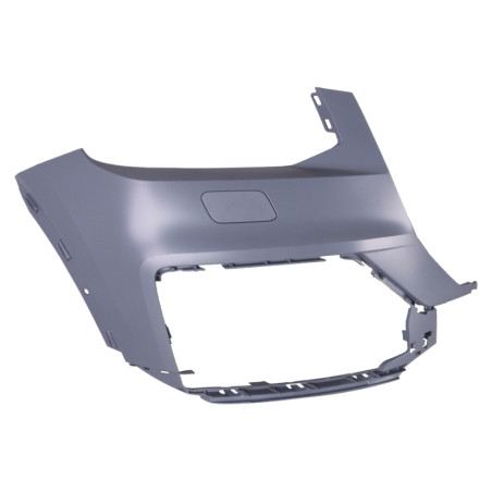 CANTONALE ANTERIORE DESTRO CON LAVAFARI AUDI Q2 GABGAG 0116  0120