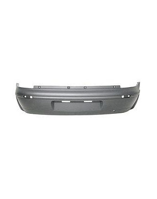 PARAURTI POSTERIORE CON PRIMER FIAT BRAVA 0195  0103, FIAT BRAVO 0195  0102