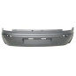 PARAURTI POSTERIORE CON PRIMER FIAT BRAVA 0195  0103, FIAT BRAVO 0195  0102