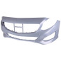 PARAURTI ANTERIORE CON PRIMER MERCEDES-BENZ B CLASS W246 0111  0114 VERS 112014 , MERCEDES-BENZ B CLASS W246 0114  0119