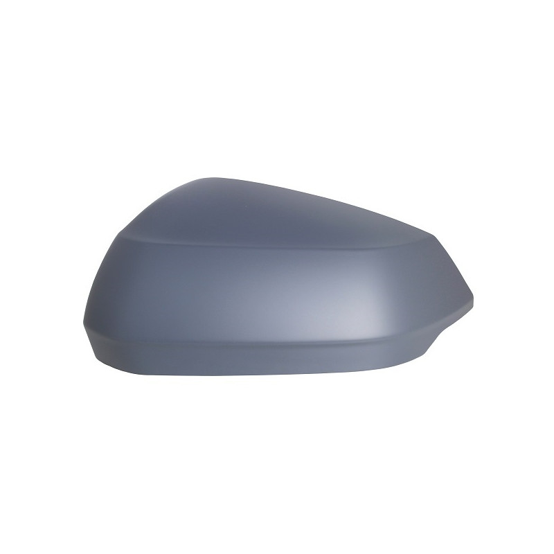 CALOTTA DESTRA CON LANE ASSIST CON PRIMER AUDI Q2 GA 0116  0120, AUDI Q2 GA 0120, AUDI Q3 F3 SPORTBACK F3 0119  0124, AUDI Q3 F