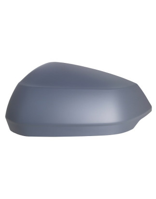 CALOTTA SINISTRA CON LANE ASSIST CON PRIMER AUDI Q2 GA 0116  0120, AUDI Q2 GA 0120, AUDI Q3 F3 SPORTBACK F3 0119  0124, AUDI Q3