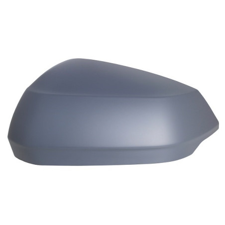 CALOTTA SINISTRA CON LANE ASSIST CON PRIMER AUDI Q2 GA 0116  0120, AUDI Q2 GA 0120, AUDI Q3 F3 SPORTBACK F3 0119  0124, AUDI Q3