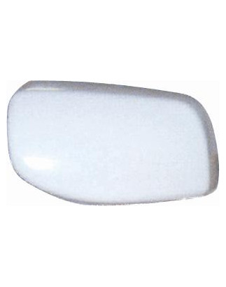 CALOTTA SINISTRA  CON PRIMER BMW SERIES 5 E6061 0103  0110, BMW SERIES 6 E6364 COUPECABRIO 0104  0111