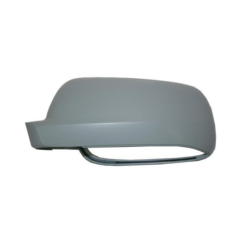 CALOTTA DESTRA CORTA CON PRIMER SEAT AROSA 6H1 0100  0104, SEAT AROSA 6H1 0197  0100, SEAT CORDOBA 6K16K2 0199  010  SEAT IBIZA