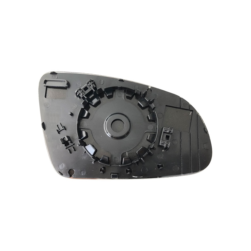 VETRO CON PIASTRA DESTRO TERMICO HYUNDAI KONA 0117  0120, HYUNDAI KONA 0120  0123