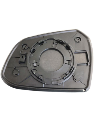 VETRO CON PIASTRA DESTRO HYUNDAI i10 0113  0116, HYUNDAI i10 0116  0119