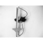 ALZACRISTALLI ELETTRICI ANTERIORE SINISTRO 3 PORTE COMFORT CITROEN BERLINGO 0108  0115, CITROEN BERLINGO 0115  0119, PEUGEOT PA